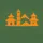 Cities in Nepal Logo - Travel Guide to Nepal's Cities, Hotels and National Parks
