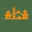 Cities in Nepal Logo