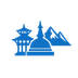 Cities in Nepal Logo
