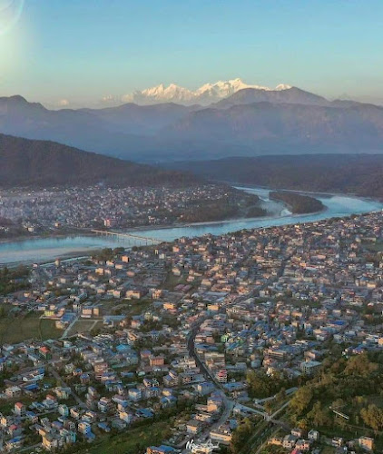 Bharatpur