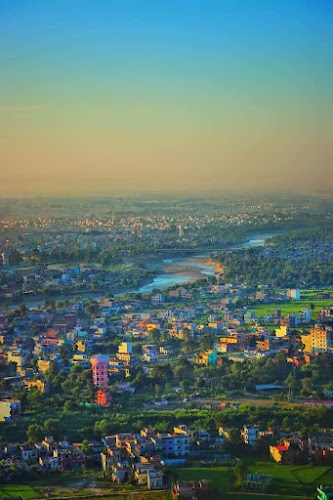 Butwal