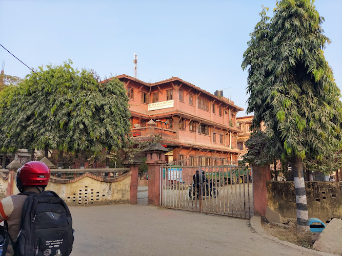 Gaur Municipality - Beautiful city in Nepal