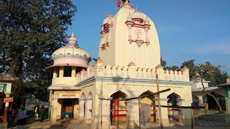 Jaleshwor - Beautiful city in Nepal