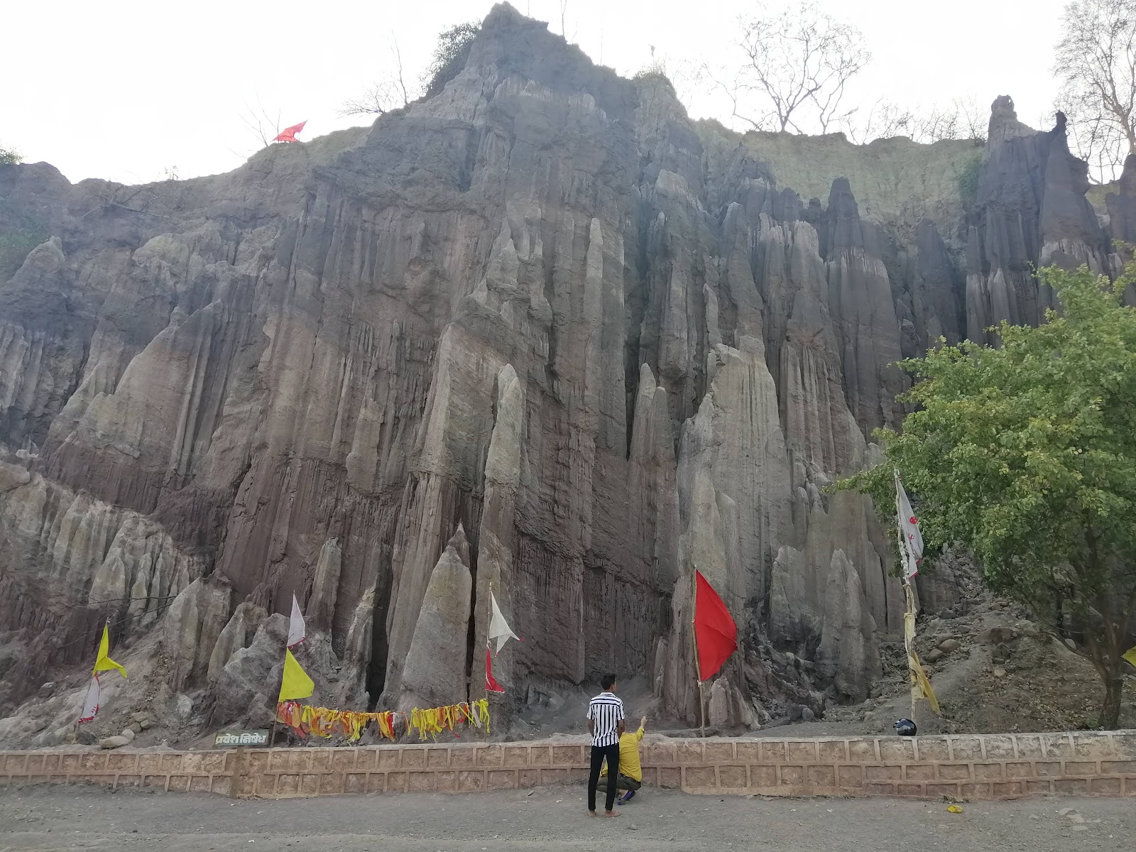 Kanchanpur - Beautiful city in Nepal