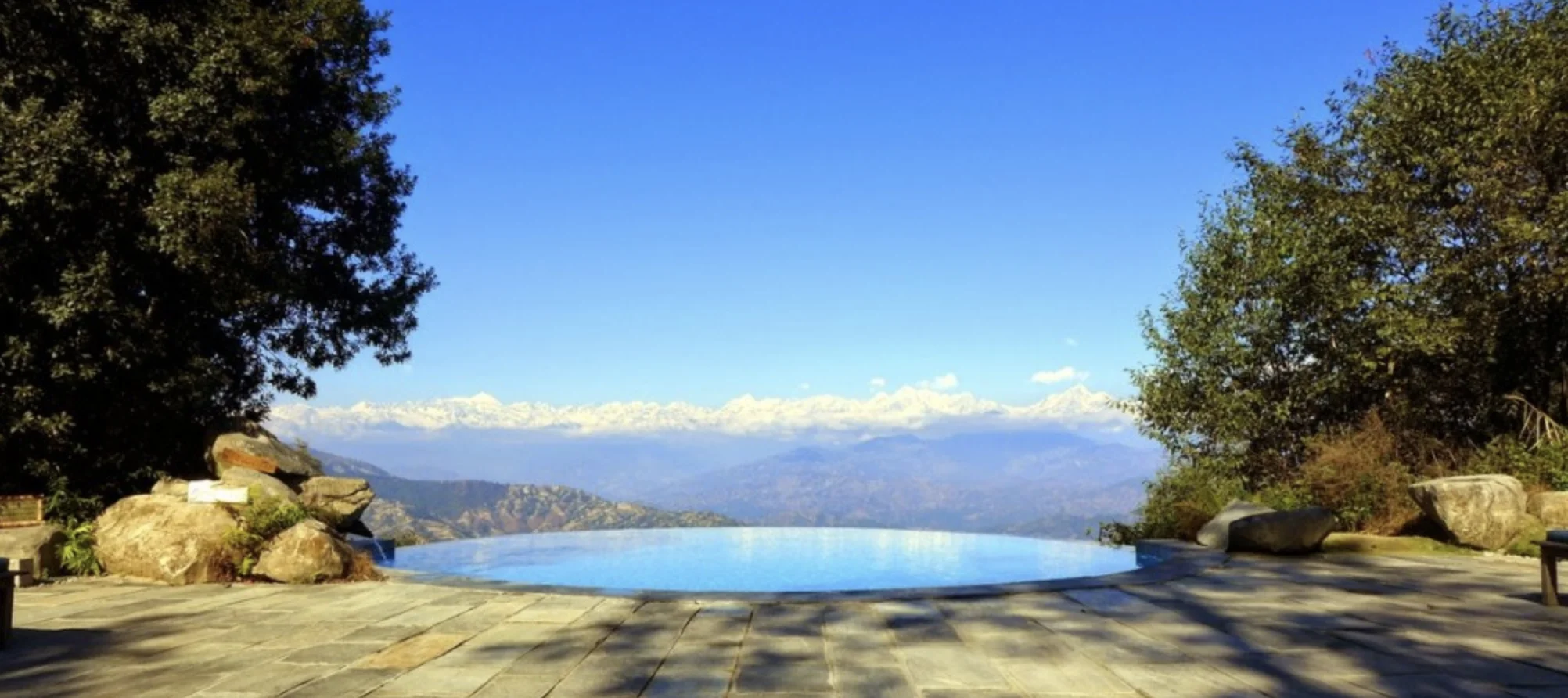 The Dwarika's Resort - undefined, Nepal