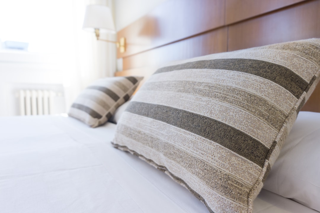 Royal Empire Boutique Hotel