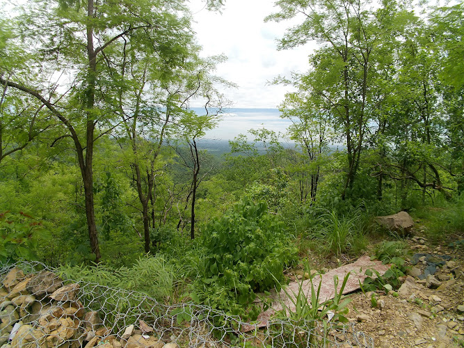 BANKE NATIONAL PARK - Nepal's protected wildlife sanctuary