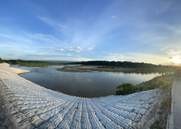 Chitwan national PARK National Park, Nepal - gallery