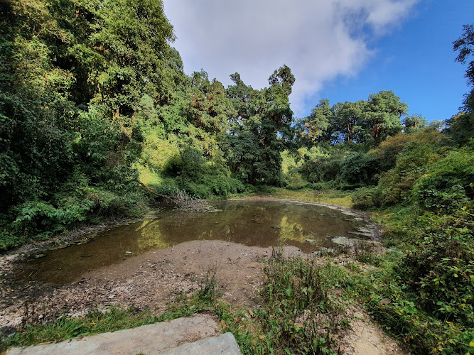 Godavari Forest - Nepal's protected wildlife sanctuary