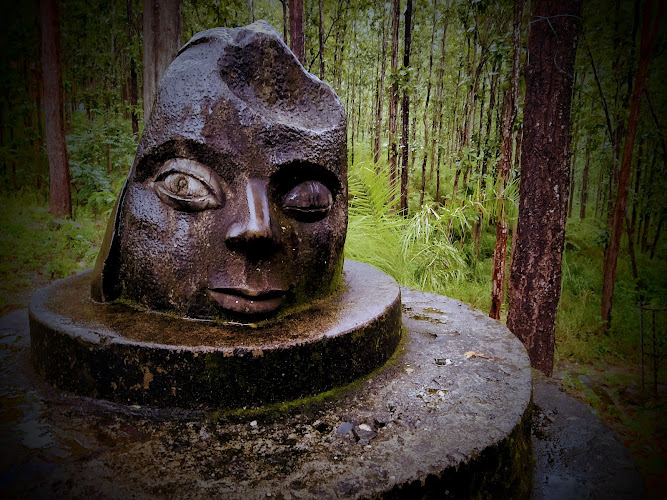 Hill Park - Nepal's protected wildlife sanctuary