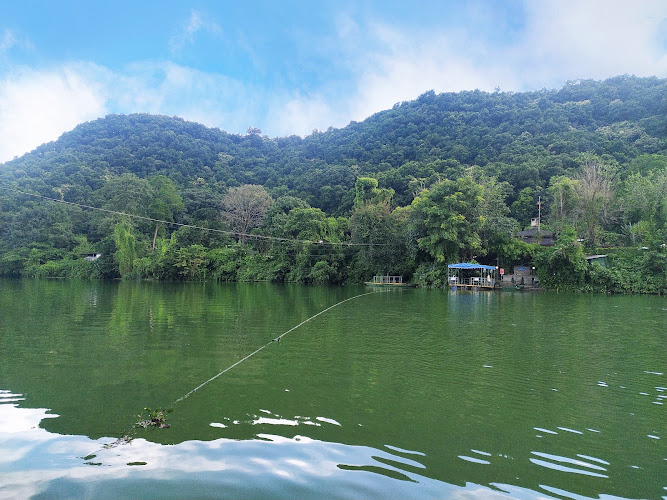 METERI PARK - Nepal National Park