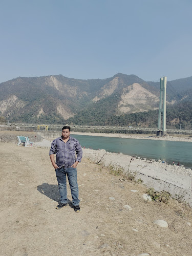 National Park Jungle - Nepal's protected wildlife sanctuary
