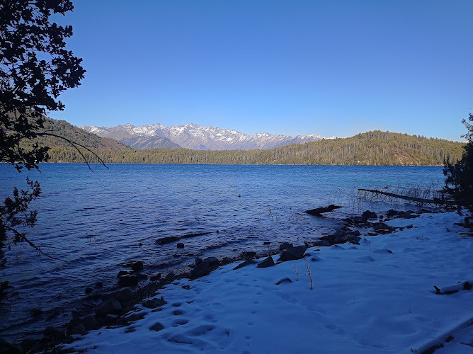 Rara National PARK National Park, Nepal - gallery